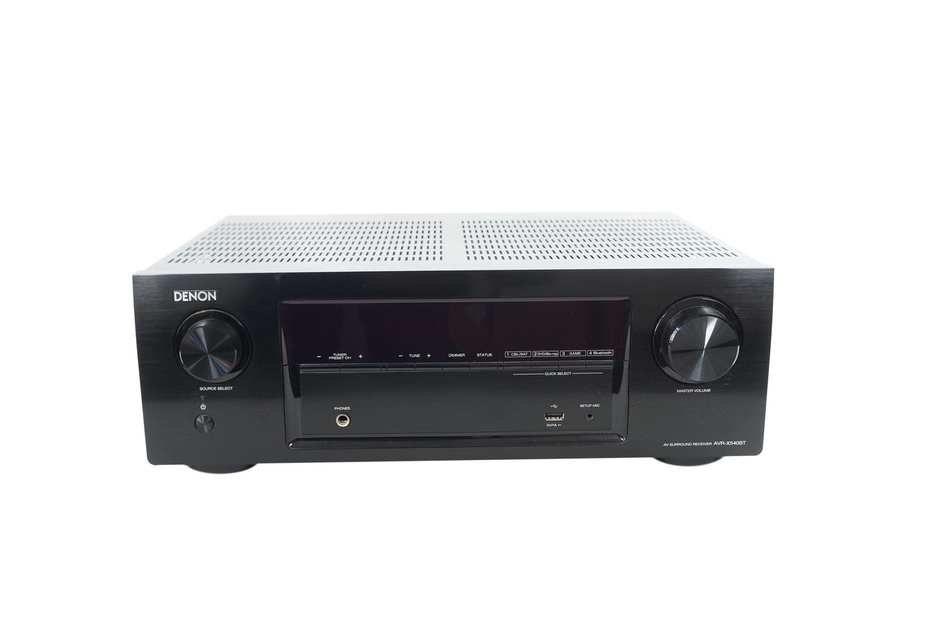 Denon_AVR-X540BT_5.1_A-V_Receiver_4k_HDMI_Bluetooth_USB_Tuner_Schwarz_04_result