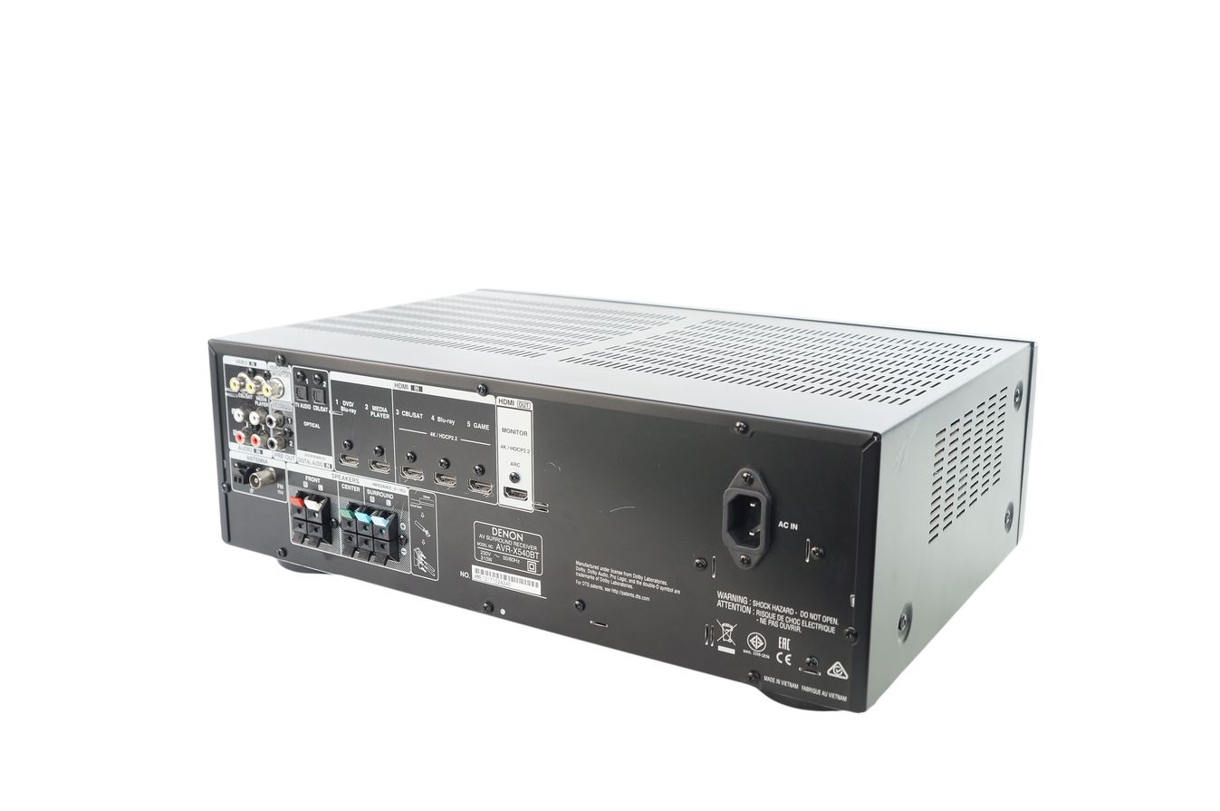 Denon_AVR-X540BT_5.1_A-V_Receiver_4k_HDMI_Bluetooth_USB_Tuner_Schwarz_05_result