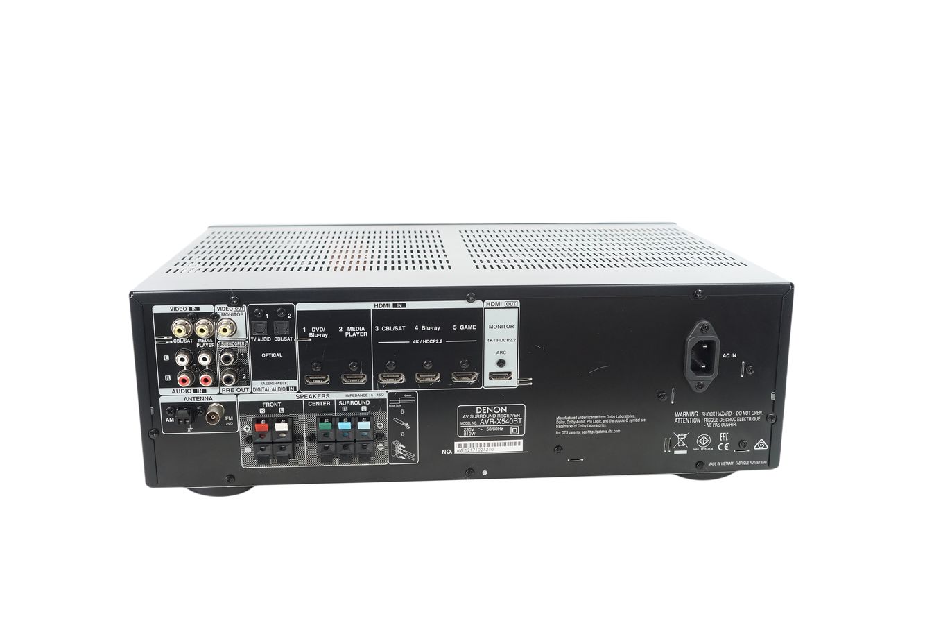 Denon_AVR-X540BT_5.1_A-V_Receiver_4k_HDMI_Bluetooth_USB_Tuner_Schwarz_06_result