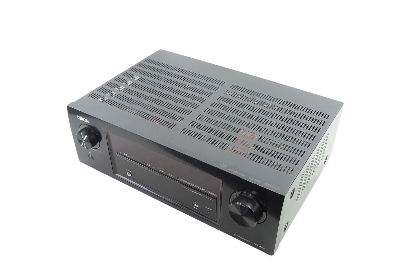 Denon_AVR-X540BT_5.1_A-V_Receiver_4k_HDMI_Bluetooth_USB_Tuner_Schwarz_07_result