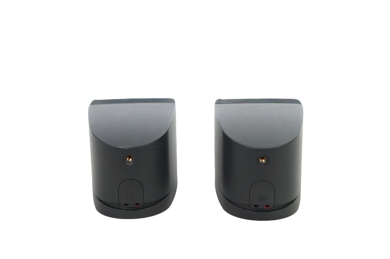 2x_Bose_Acoustimass_Einzelcubes_Series_III_Lautsprecher_Boxen_Satelliten_03_result