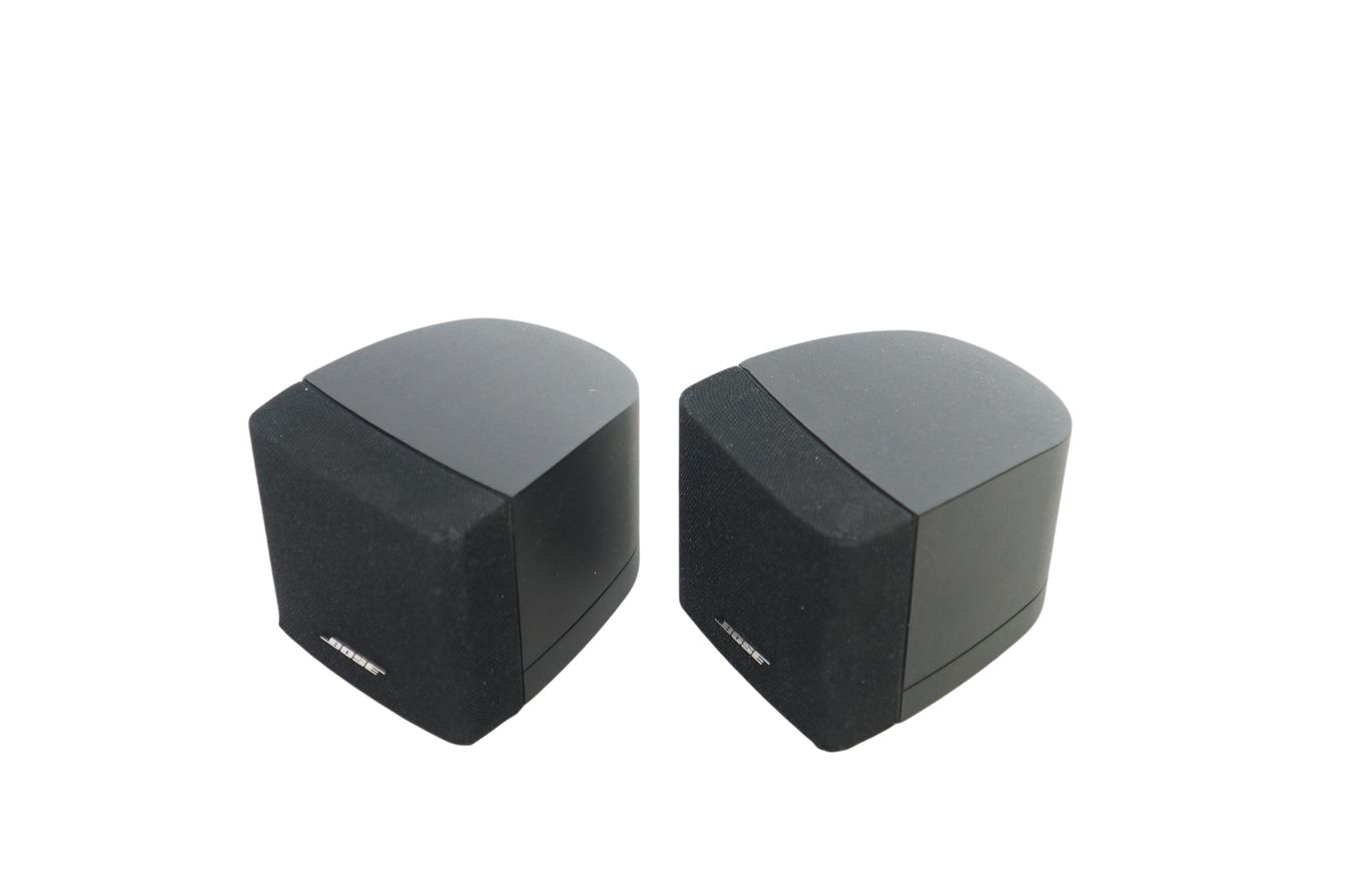 2x_Bose_Acoustimass_Einzelcubes_Series_III_Lautsprecher_Boxen_Satelliten_04_result