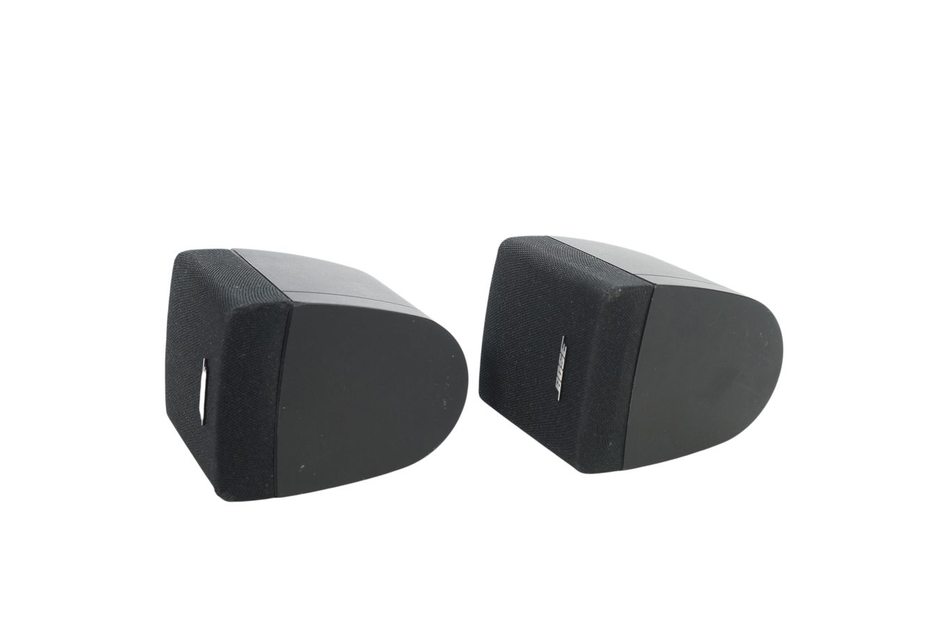 2x_Bose_Acoustimass_Einzelcubes_Series_III_Lautsprecher_Boxen_Satelliten_05_result
