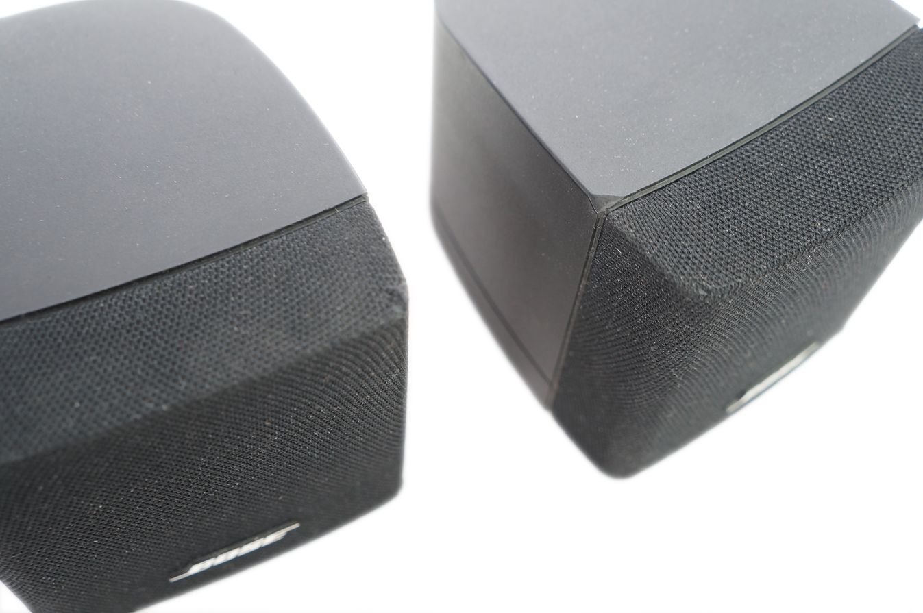 2x_Bose_Acoustimass_Einzelcubes_Series_III_Lautsprecher_Boxen_Satelliten_06_result