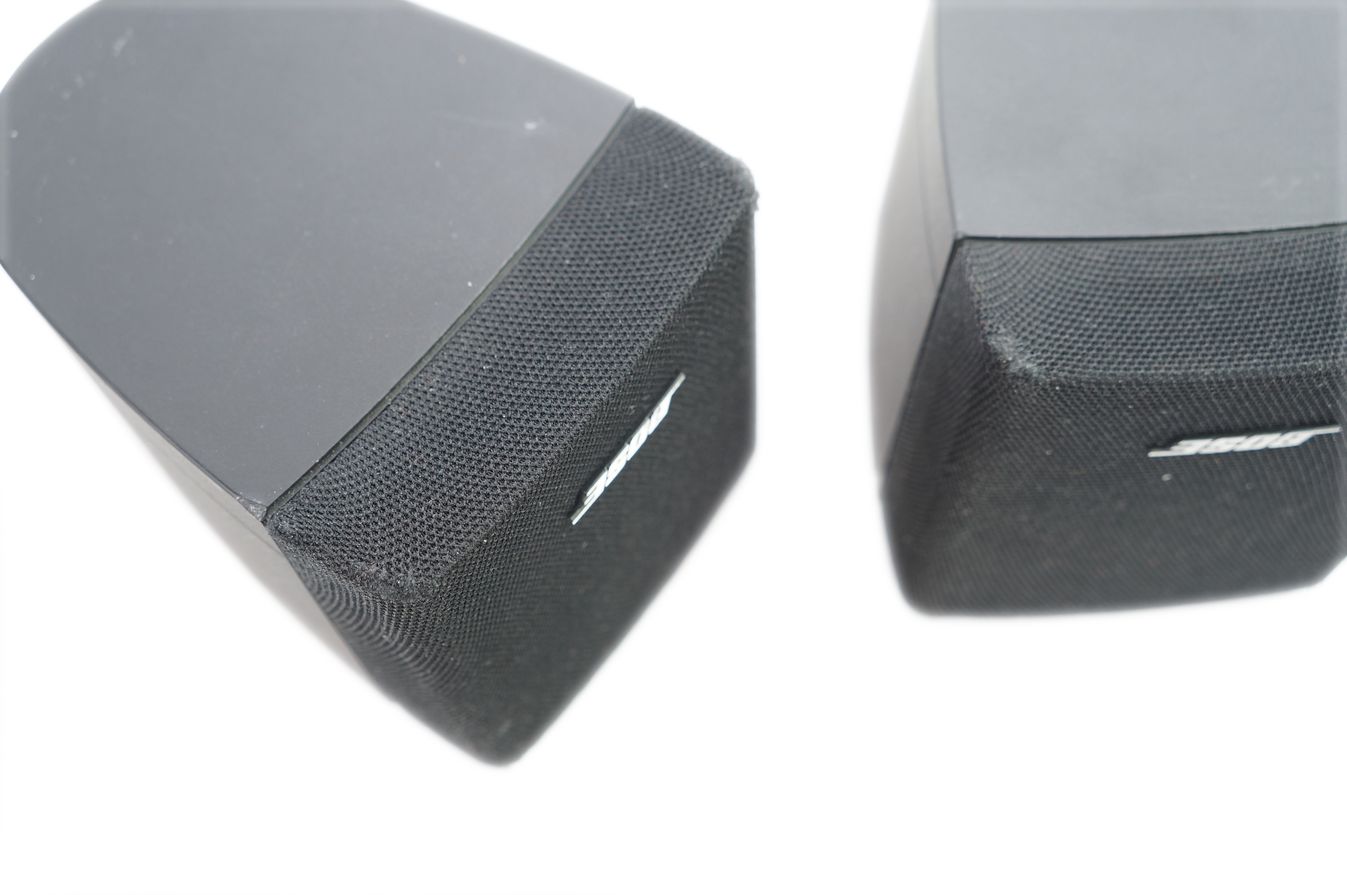 2x_Bose_Acoustimass_Einzelcubes_Series_III_Lautsprecher_Boxen_Satelliten_07_result