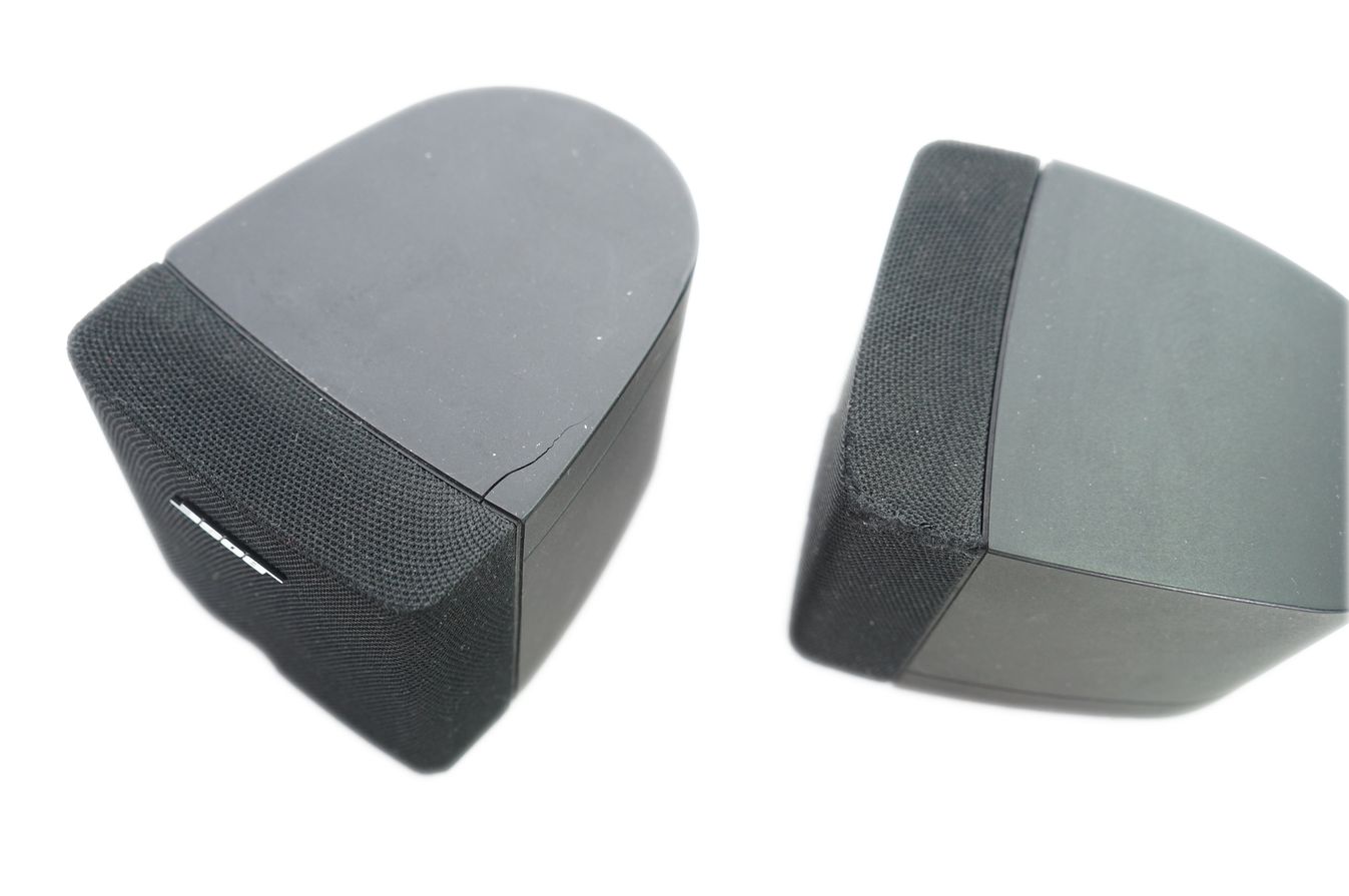 2x_Bose_Acoustimass_Einzelcubes_Series_III_Lautsprecher_Boxen_Satelliten_S_GXs1H6S