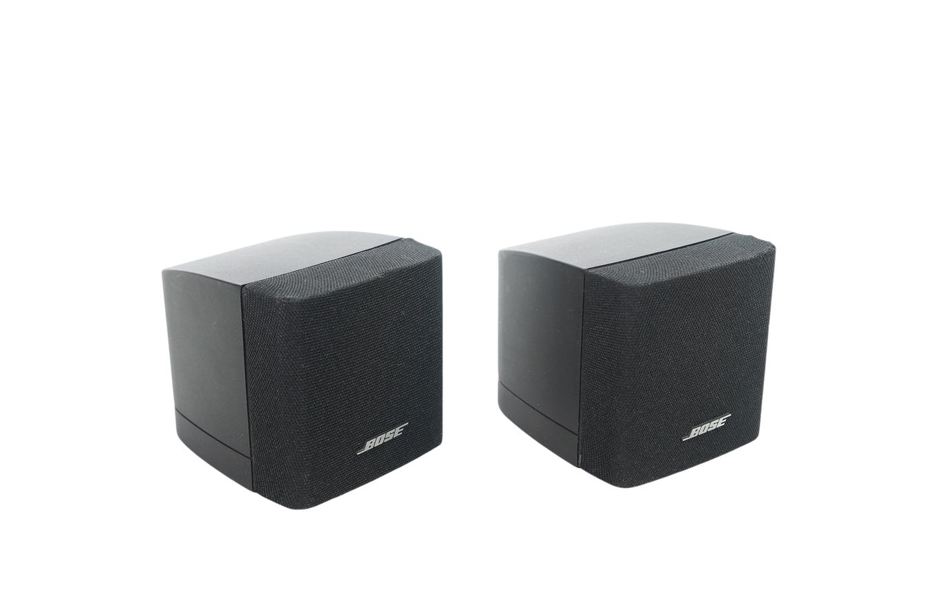 2x_Bose_Acoustimass_Einzelcubes_Series_III_Lautsprecher_Boxen_Satelliten_S_RtqspPh