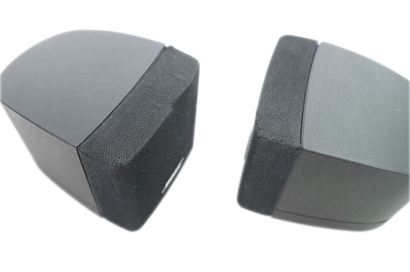 2x_Bose_Acoustimass_Einzelcubes_Series_III_Lautsprecher_Boxen_Satelliten_S_UtxmGLR