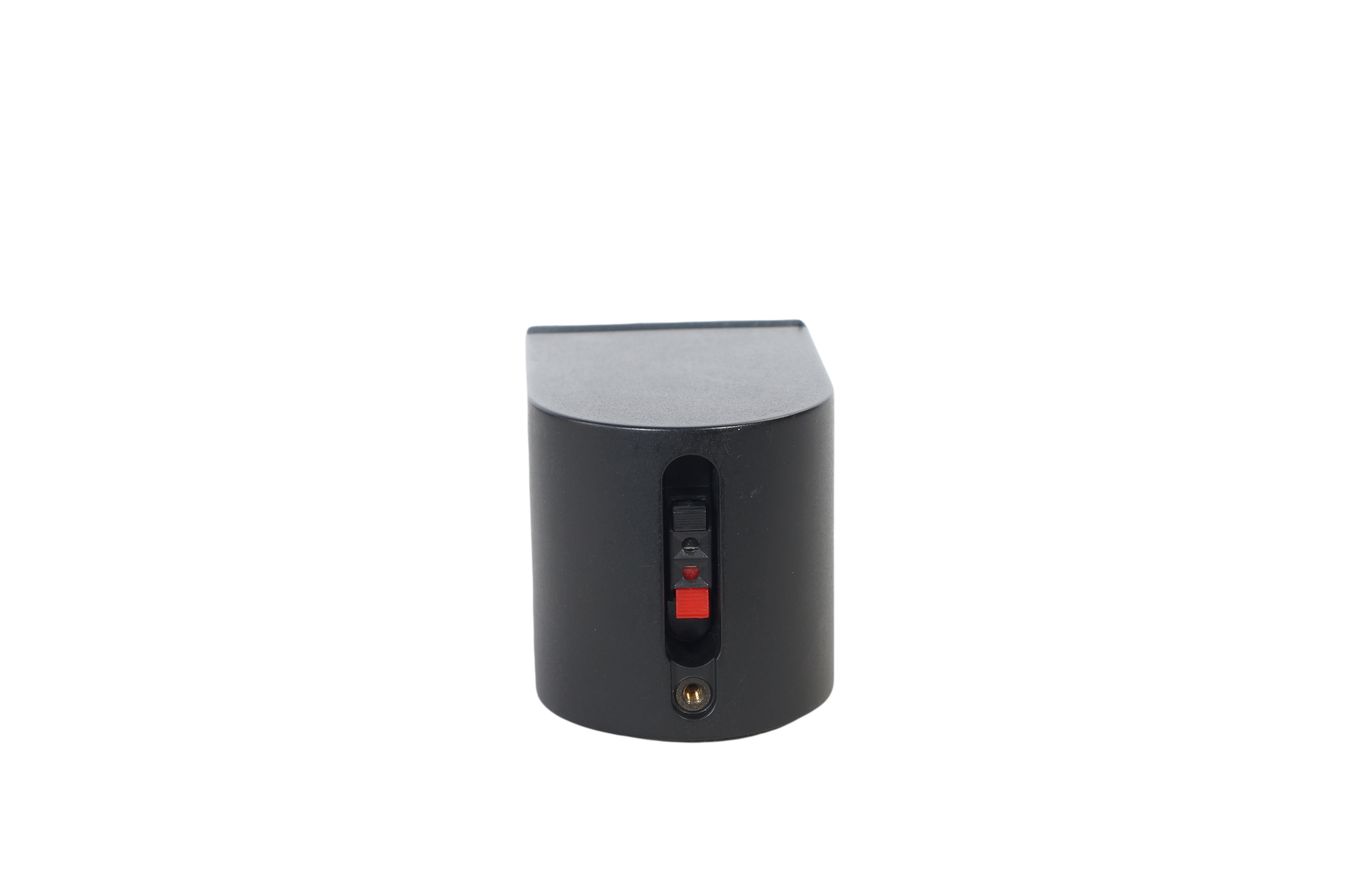 Bose_Einzelcube_Lautsprecher_Box_Series_II_mit_roten_Rand_03_result