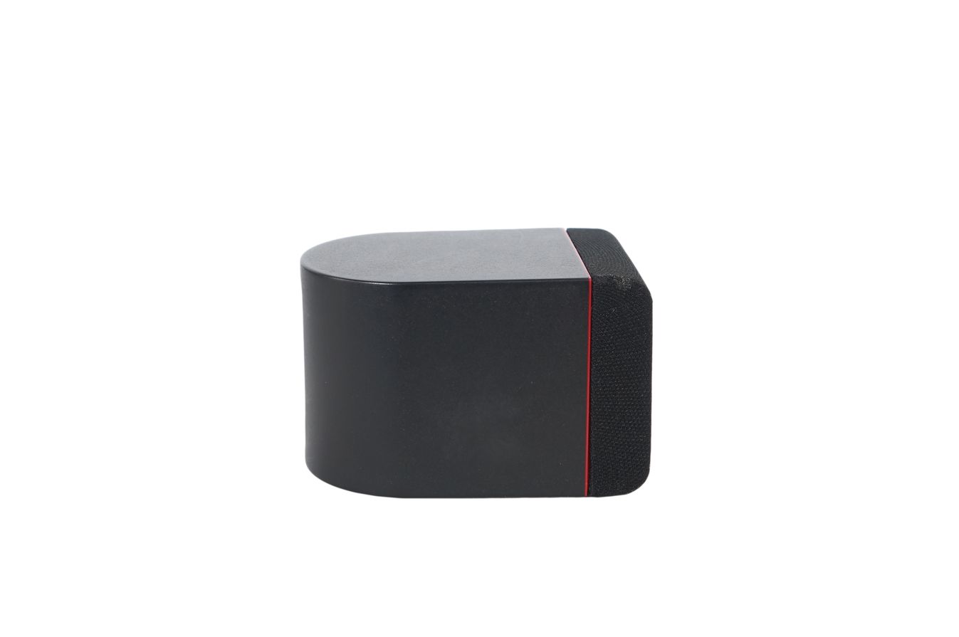 Bose_Einzelcube_Lautsprecher_Box_Series_II_mit_roten_Rand_04_result