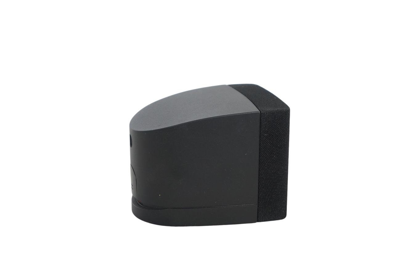 Bose_Einzelcube_Lautsprecher_Cube_Satellite_Series_III_Schwarz_02_result