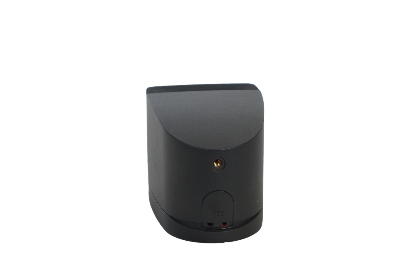 Bose_Einzelcube_Lautsprecher_Cube_Satellite_Series_III_Schwarz_03_result