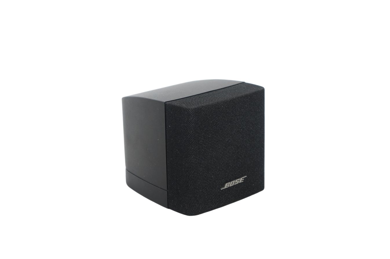 Bose_Einzelcube_Lautsprecher_Cube_Satellite_Series_III_Schwarz_result