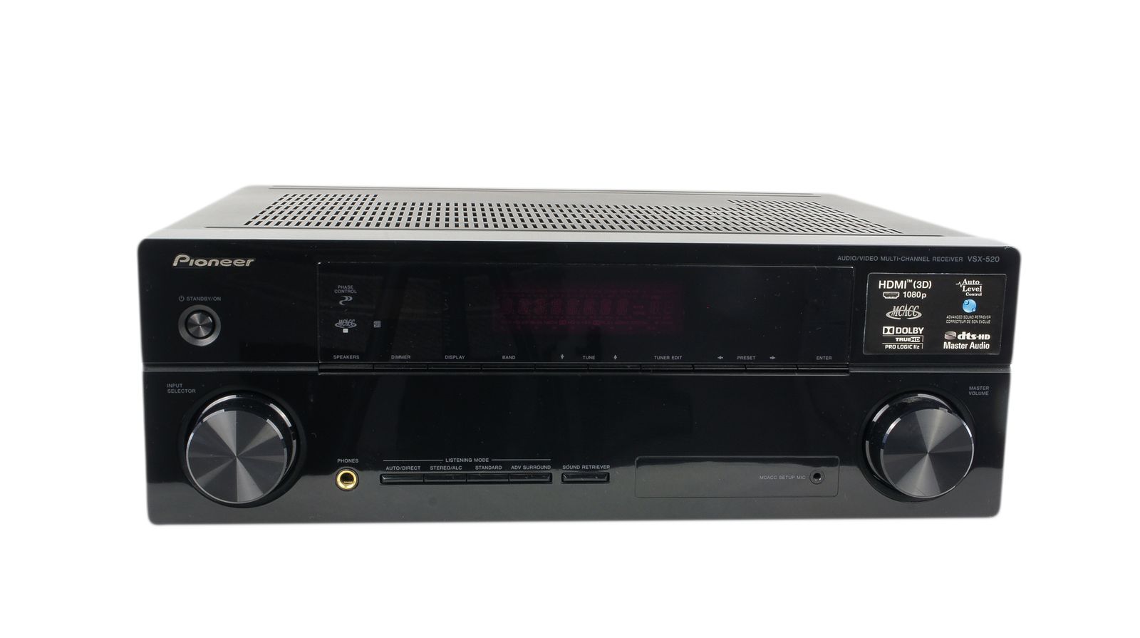 Pioneer_VSX-520-K_5.1_AV-Receiver_Schwarz_03_result