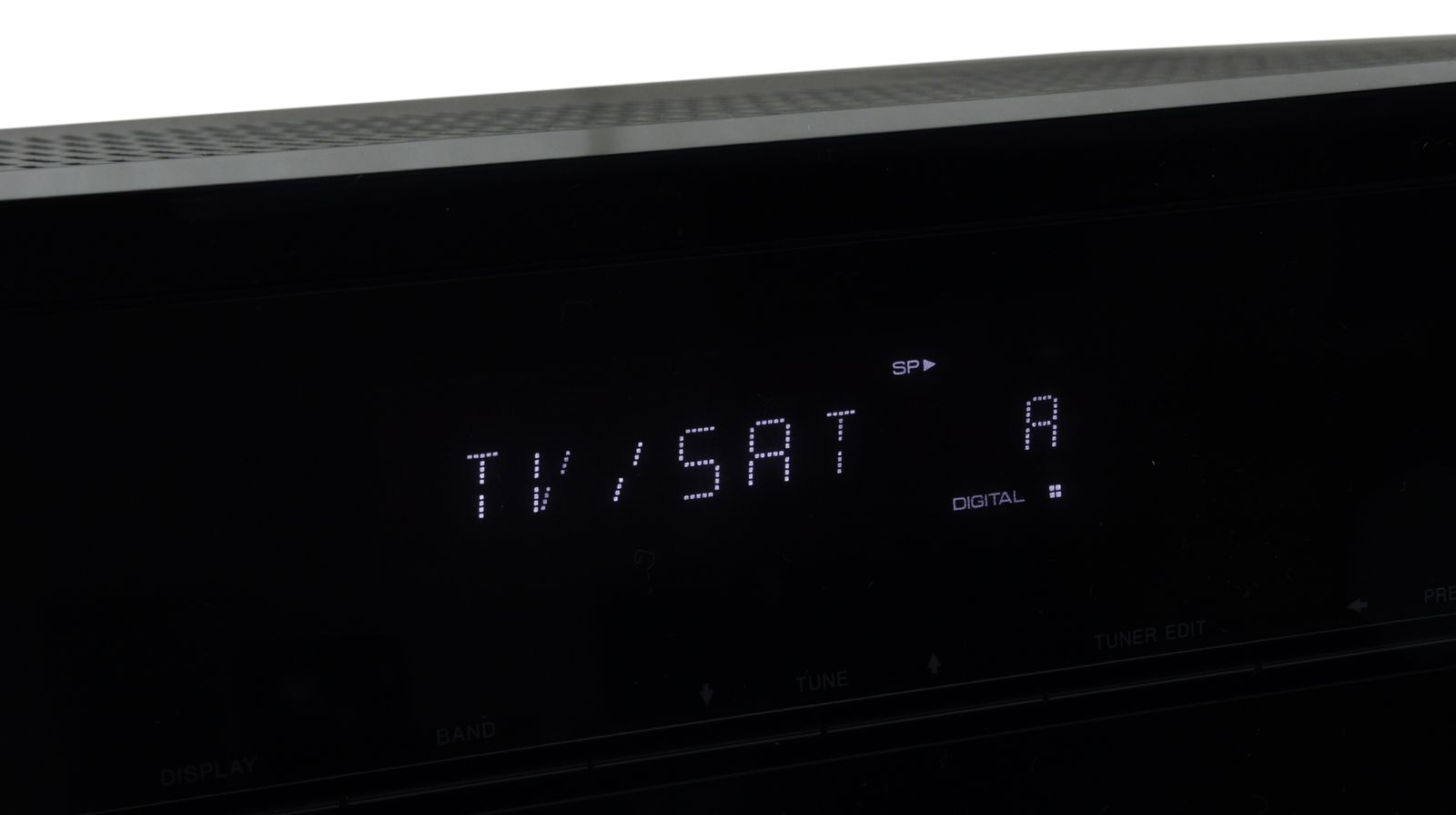 Pioneer_VSX-520-K_5.1_AV-Receiver_Schwarz_13_result