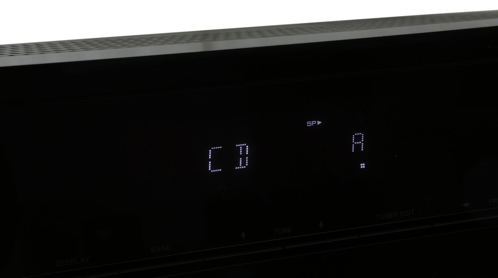 Pioneer_VSX-520-K_5.1_AV-Receiver_Schwarz_14_result