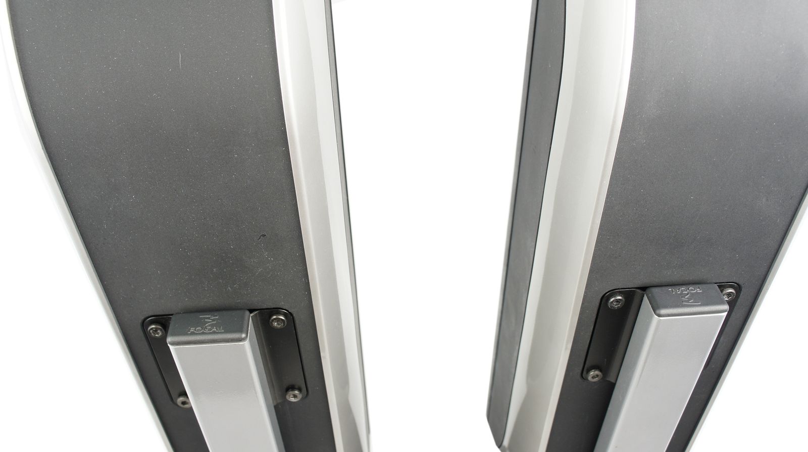2x_FOCAL_Sib_XL_Lautsprecher_Boxen_mit_Stander_inkl_Kabeln_05_result
