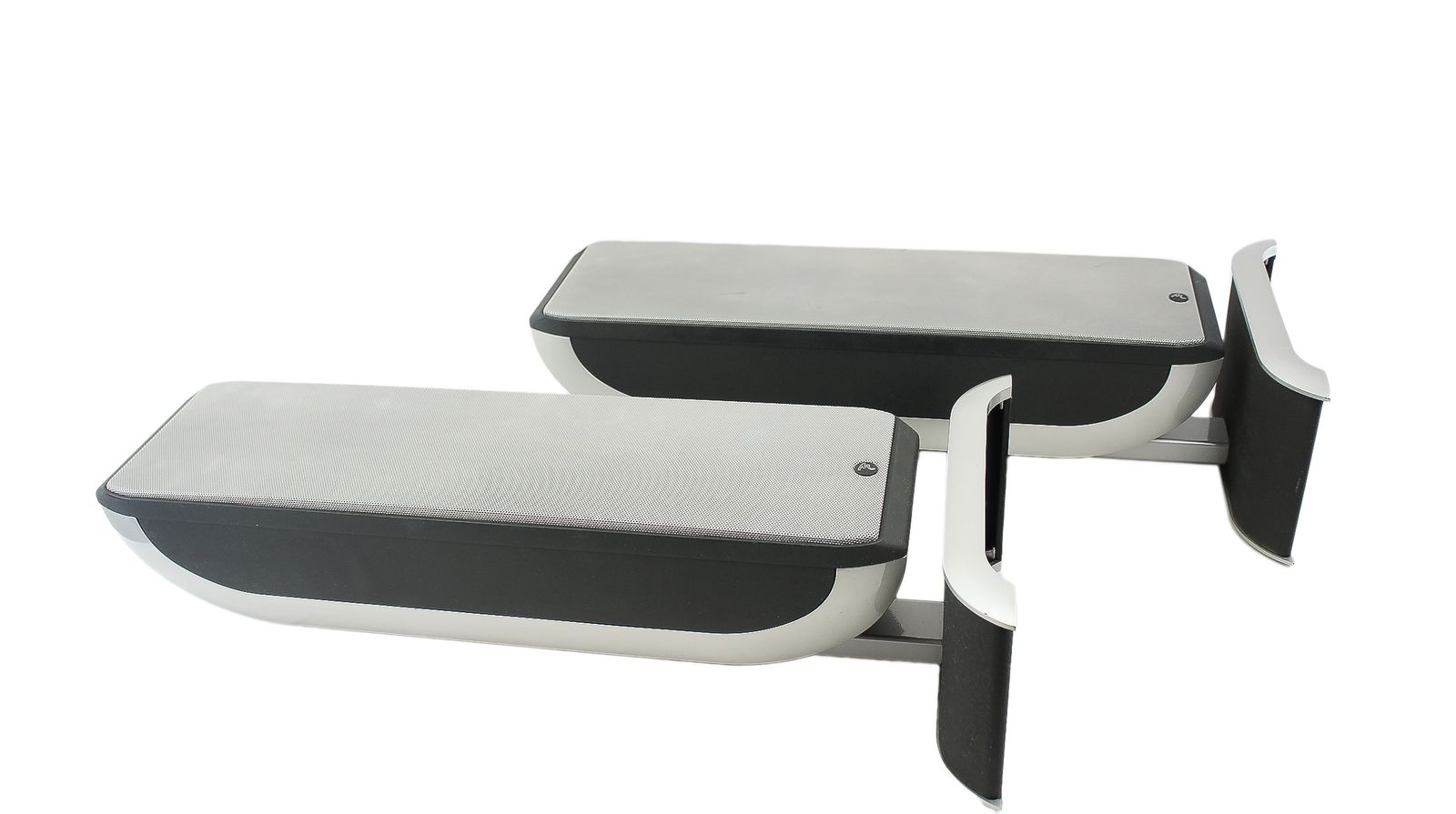 2x_FOCAL_Sib_XL_Lautsprecher_Boxen_mit_Stander_inkl_Kabeln_06_result