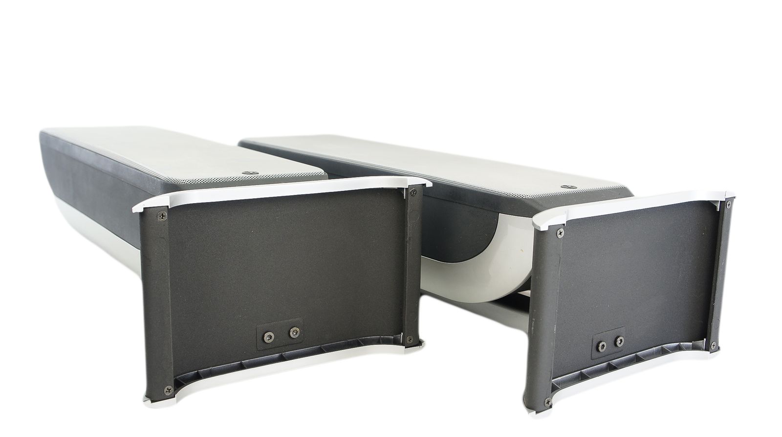 2x_FOCAL_Sib_XL_Lautsprecher_Boxen_mit_Stander_inkl_Kabeln_07_result