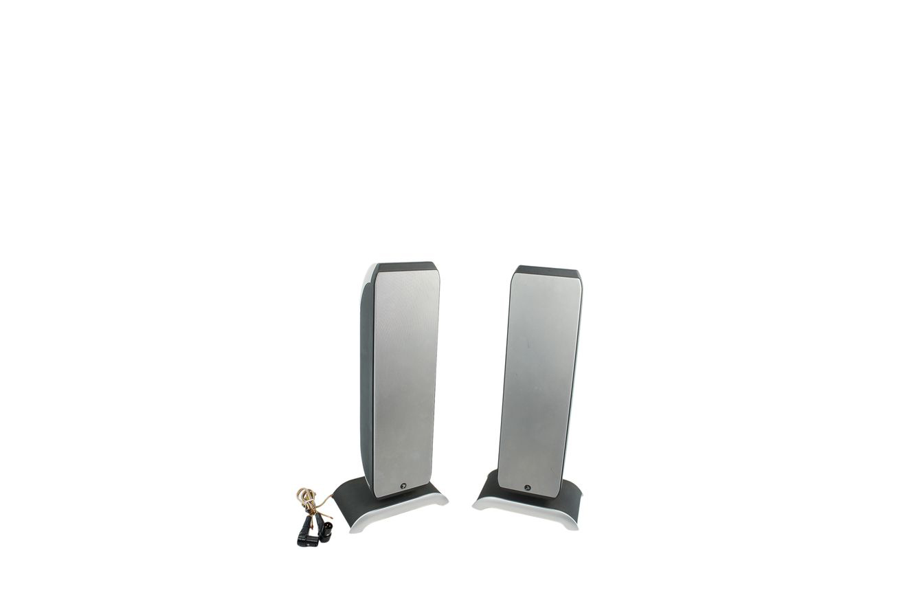 2x_FOCAL_Sib_XL_Lautsprecher_Boxen_mit_Stander_inkl_Kabeln_result