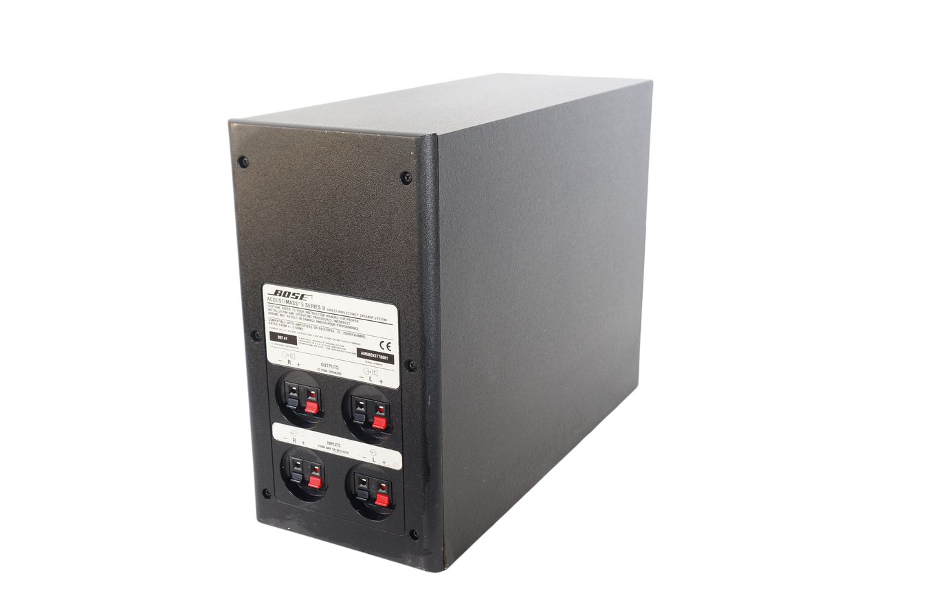 Bose_Acoustimass_5_Series_II_Speaker_System_Subwoofer_Schwarz_02_result