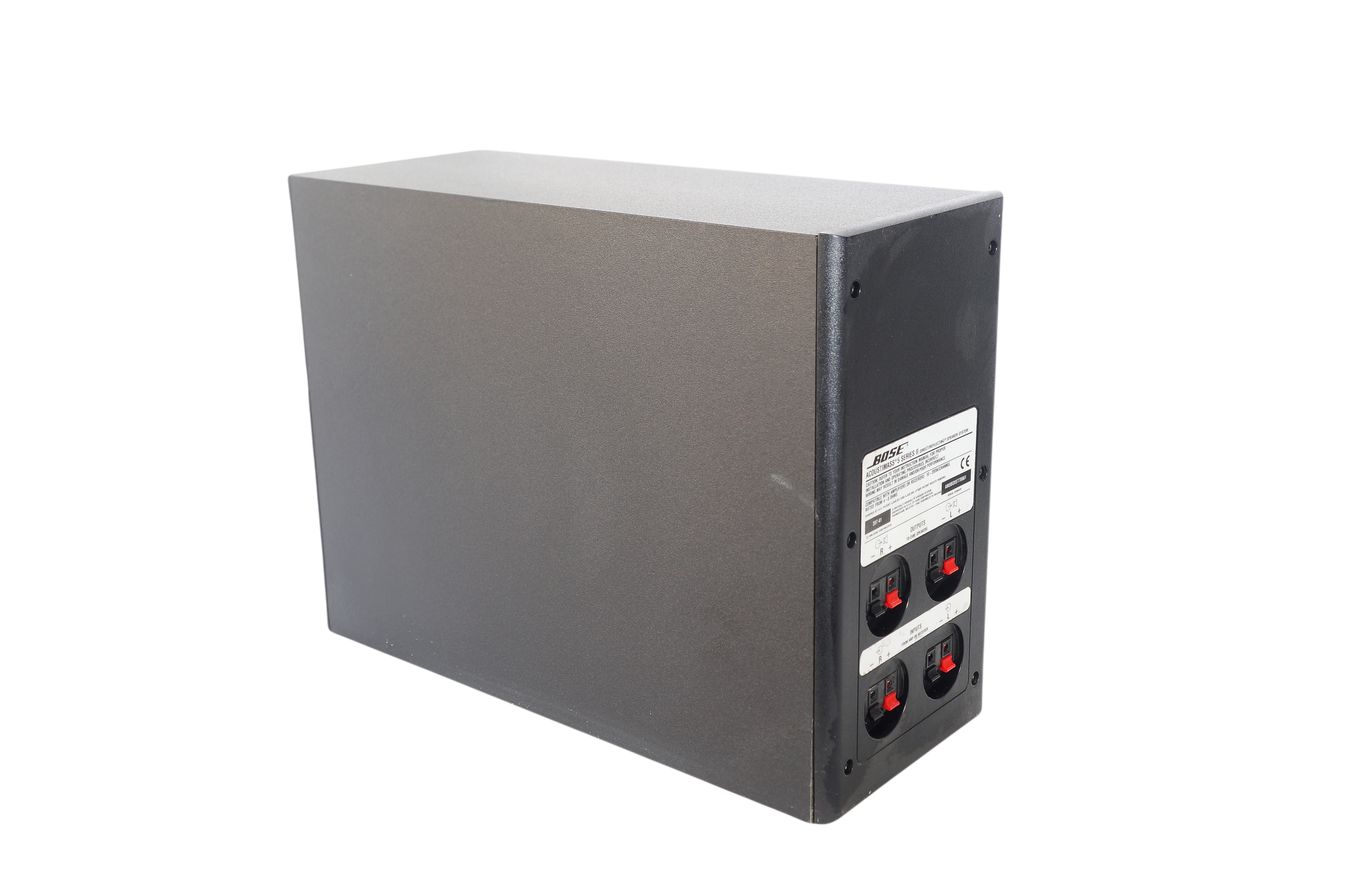 Bose_Acoustimass_5_Series_II_Speaker_System_Subwoofer_Schwarz_03_result