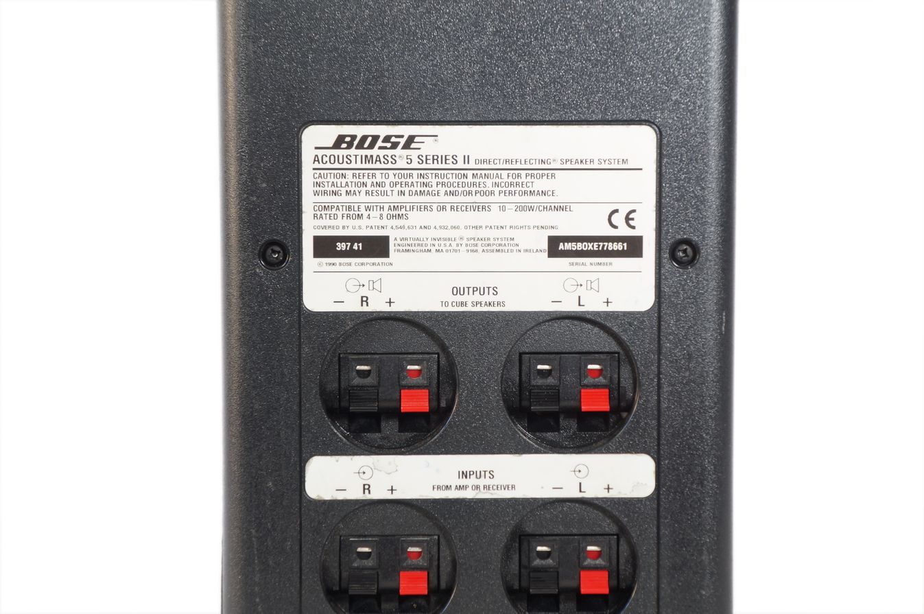 Bose_Acoustimass_5_Series_II_Speaker_System_Subwoofer_Schwarz_04_result