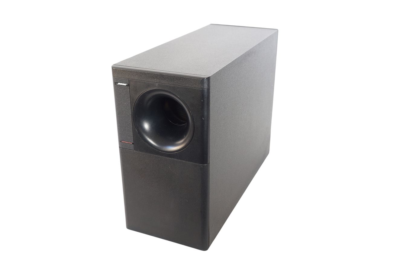 Bose_Acoustimass_5_Series_II_Speaker_System_Subwoofer_Schwarz_05_result