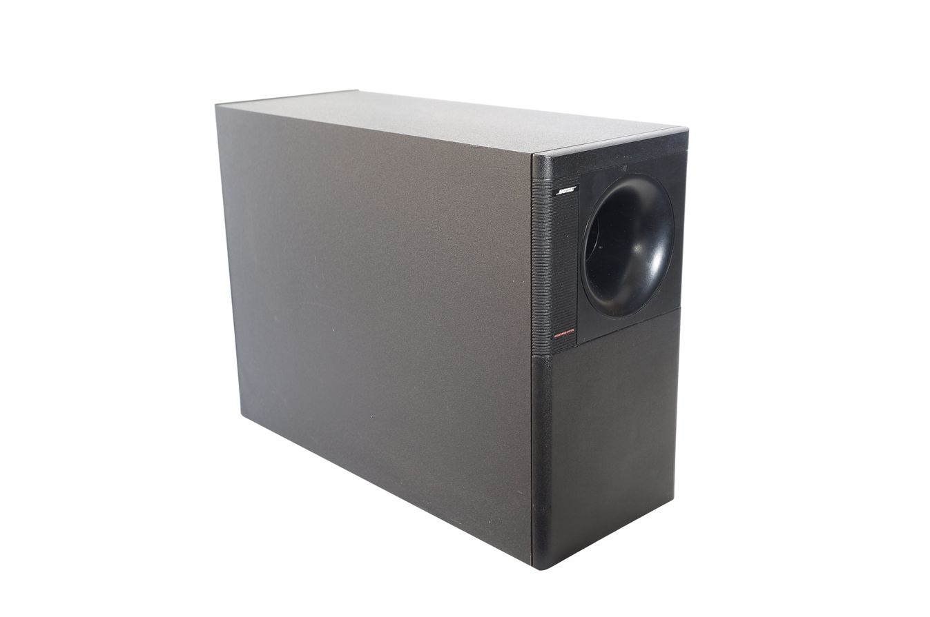 Bose_Acoustimass_5_Series_II_Speaker_System_Subwoofer_Schwarz_result