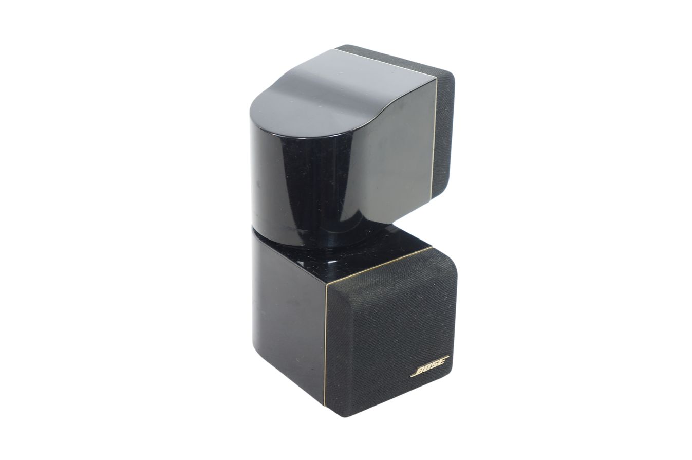 Bose_Acoustimass_Lifestyle_Lautsprecher_Doppelcube_Box_Series_II_Schwarz_02_result
