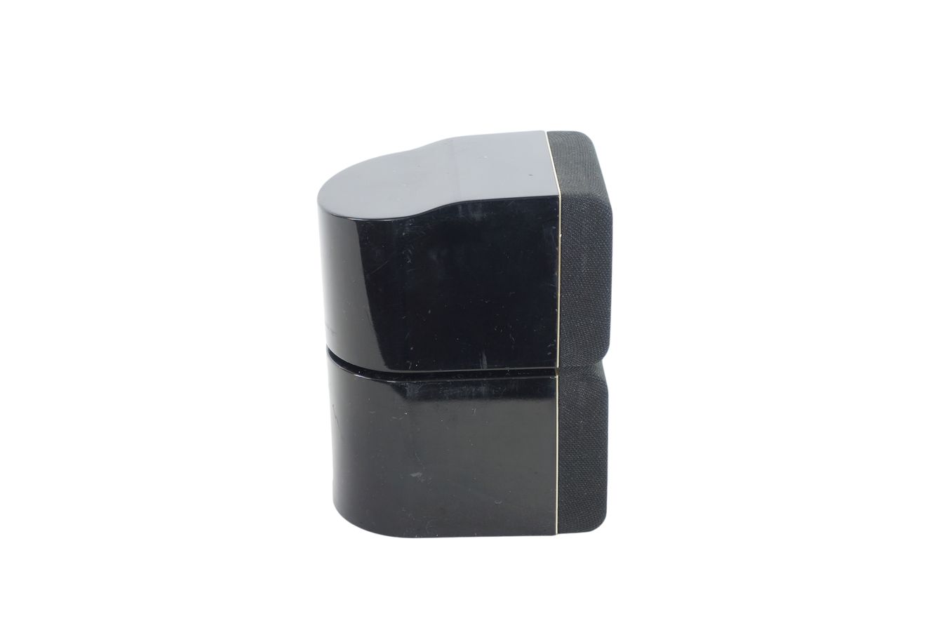 Bose_Acoustimass_Lifestyle_Lautsprecher_Doppelcube_Box_Series_II_Schwarz_04_result