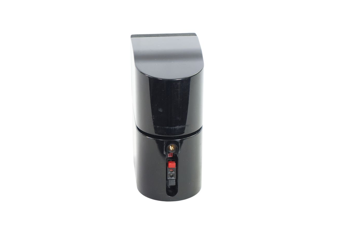 Bose_Acoustimass_Lifestyle_Lautsprecher_Doppelcube_Box_Series_II_Schwarz_05_result