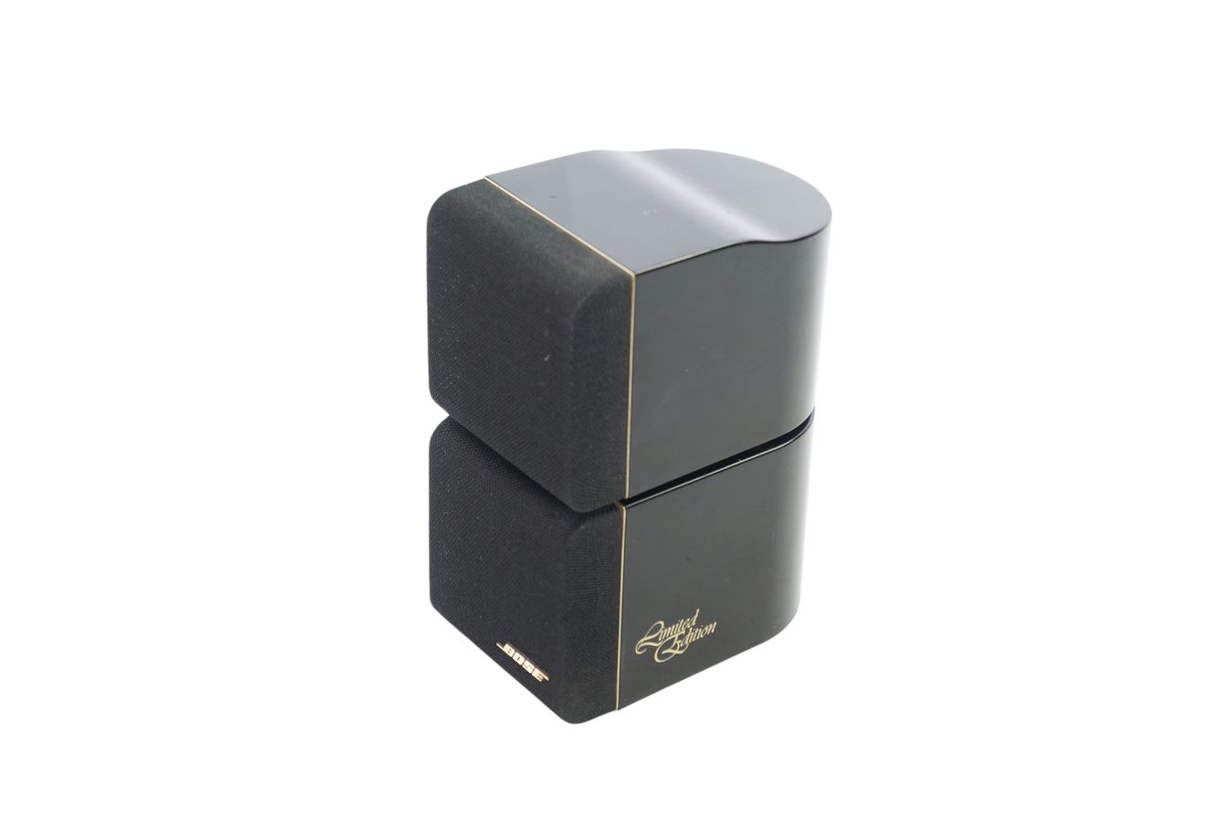 Bose_Acoustimass_Lifestyle_Lautsprecher_Doppelcube_Box_Series_II_Schwarz_06_result