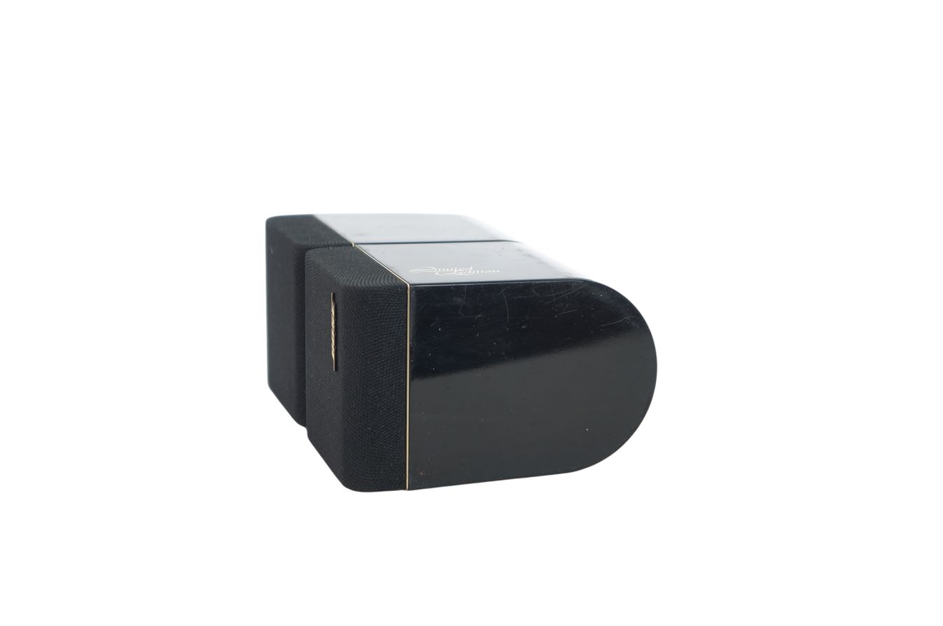 Bose_Acoustimass_Lifestyle_Lautsprecher_Doppelcube_Box_Series_II_Schwarz_07_result