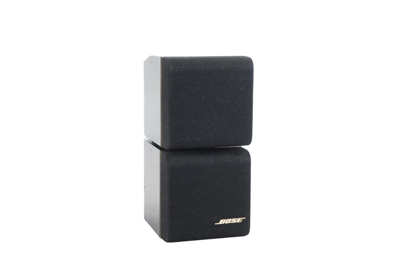 Bose_Acoustimass_Lifestyle_Lautsprecher_Doppelcube_Box_Series_II_Schwarz_result