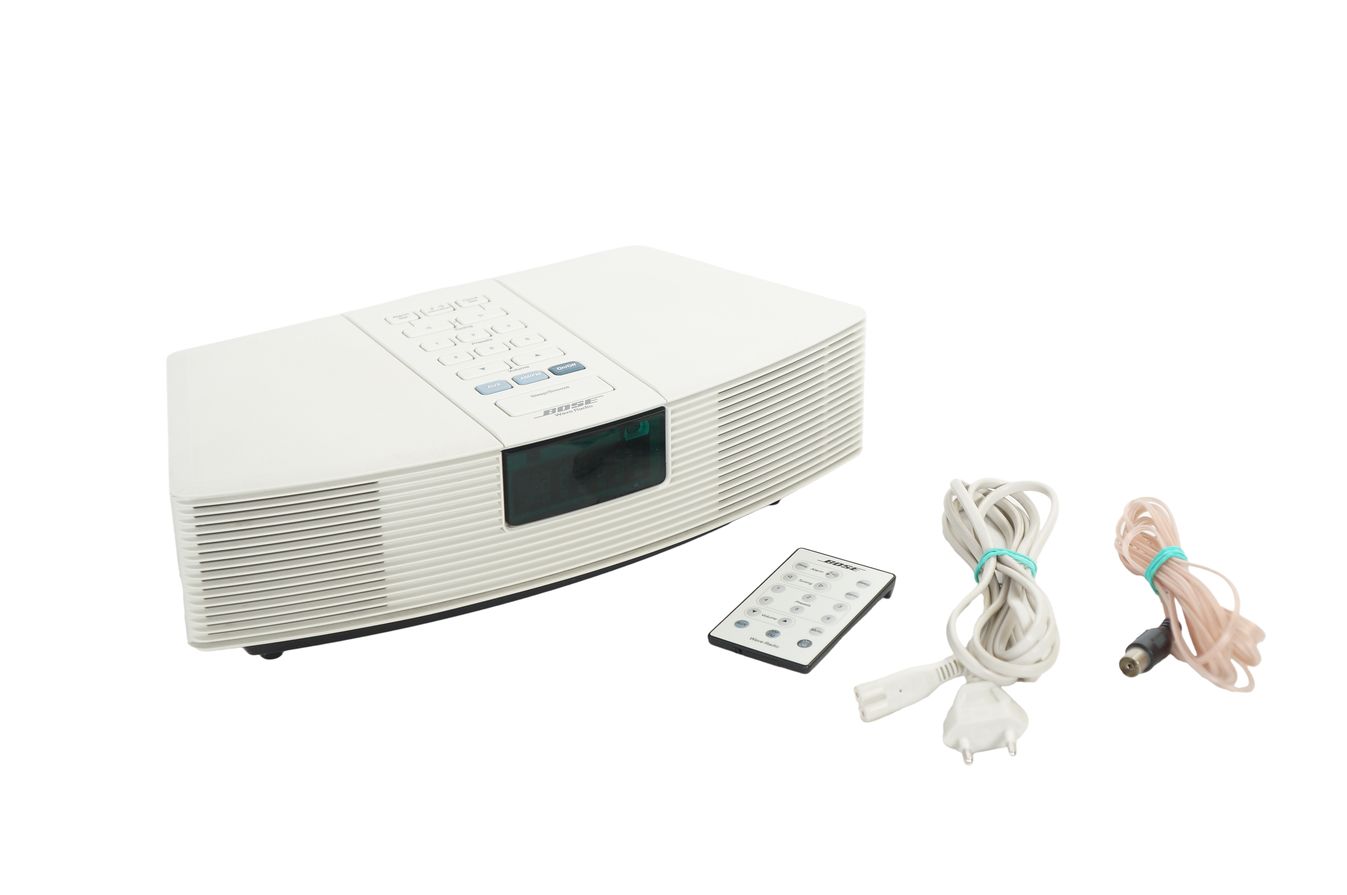 Bose_Wave_Radio_Model_AWR1W2_Weiss_02_result