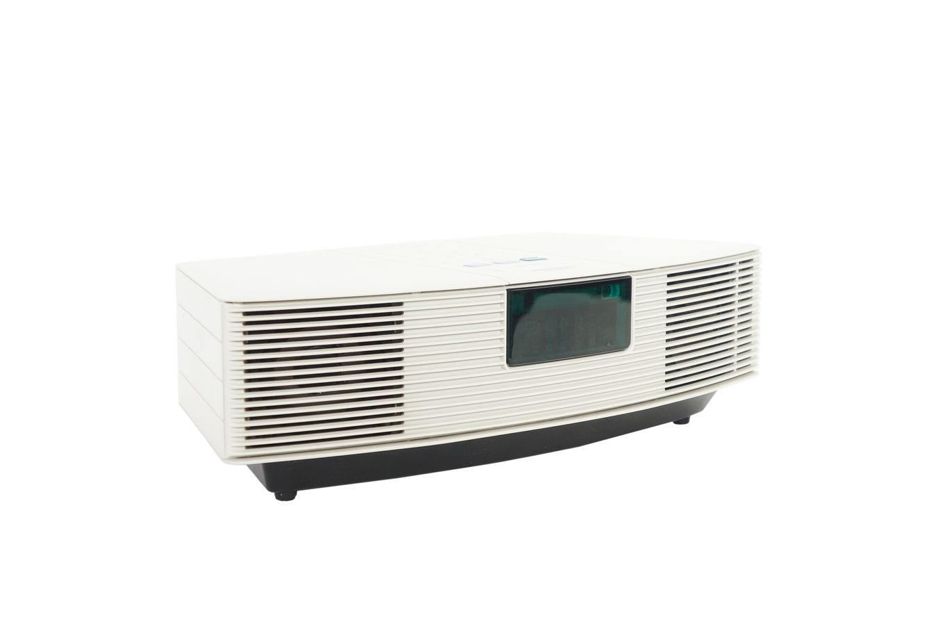 Bose_Wave_Radio_Model_AWR1W2_Weiss_03_result