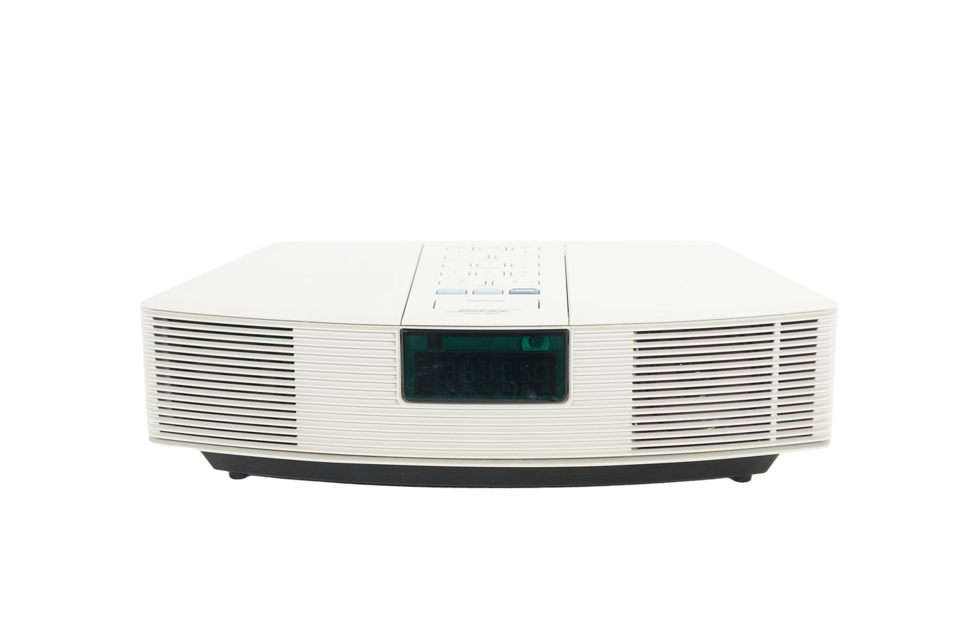 Bose_Wave_Radio_Model_AWR1W2_Weiss_04_result