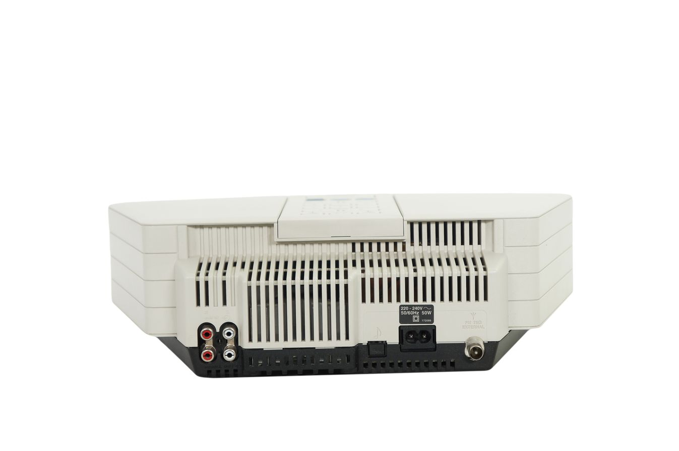 Bose_Wave_Radio_Model_AWR1W2_Weiss_06_result