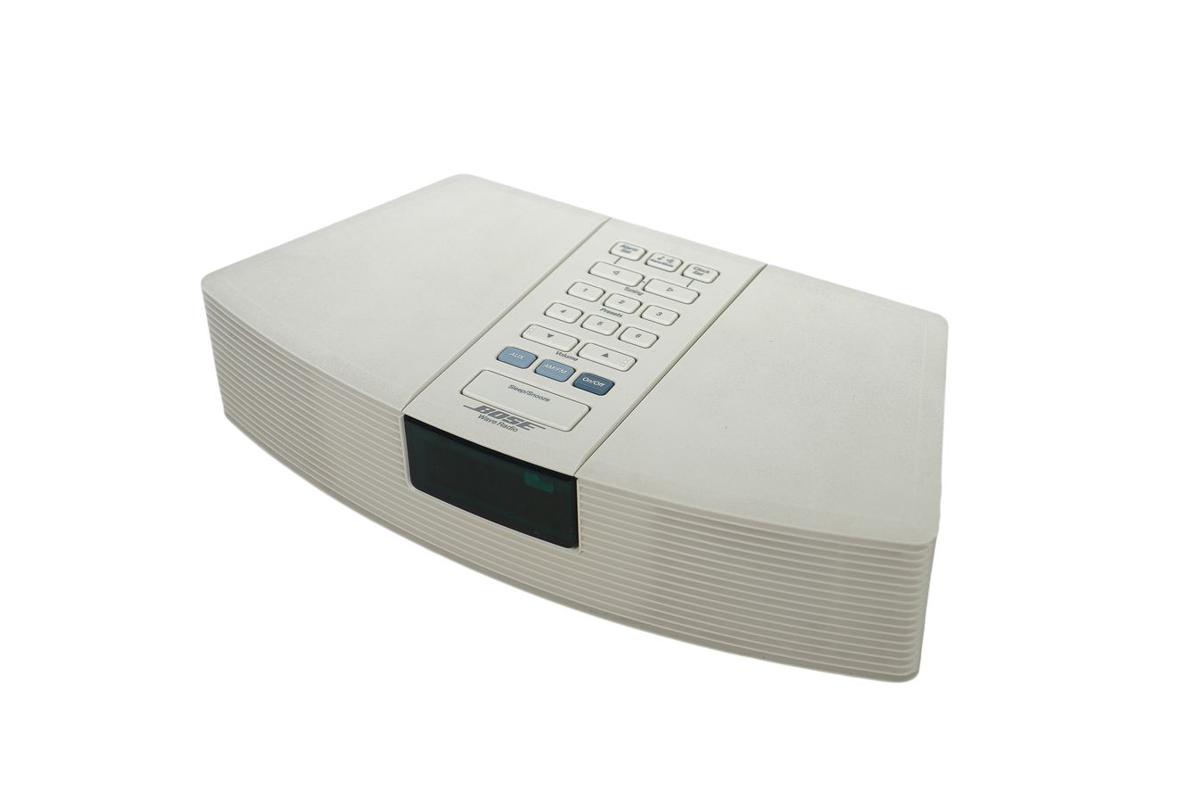 Bose_Wave_Radio_Model_AWR1W2_Weiss_07_result