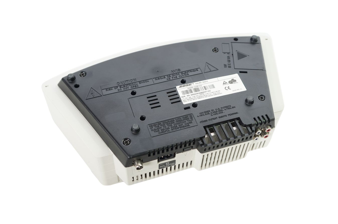 Bose_Wave_Radio_Model_AWR1W2_Weiss_08_result