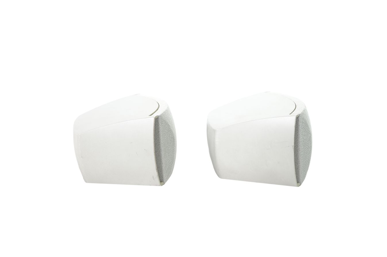 2x_Bose_321_3-2-1_Lautsprecher_Boxen_Weiss_02_result