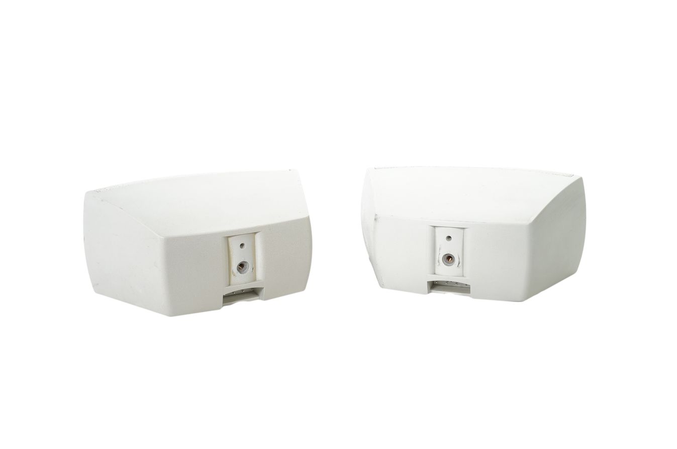 2x_Bose_321_3-2-1_Lautsprecher_Boxen_Weiss_03_result