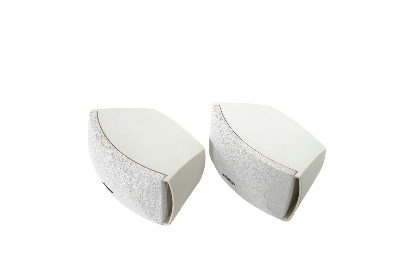 2x_Bose_321_3-2-1_Lautsprecher_Boxen_Weiss_04_result