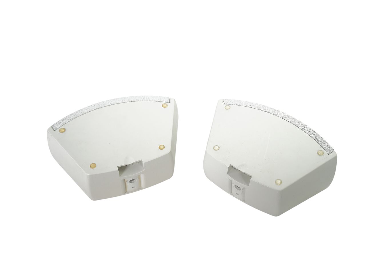 2x_Bose_321_3-2-1_Lautsprecher_Boxen_Weiss_05_result