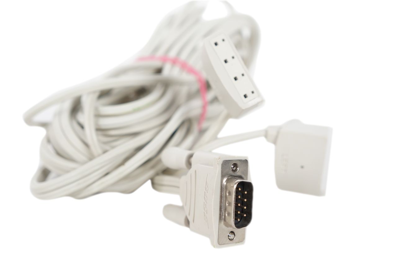 Bose_321_3-2-1_GS_GSX_Series_II_III_Kabel_Subwoofer_-_Lautsprecher_02_result