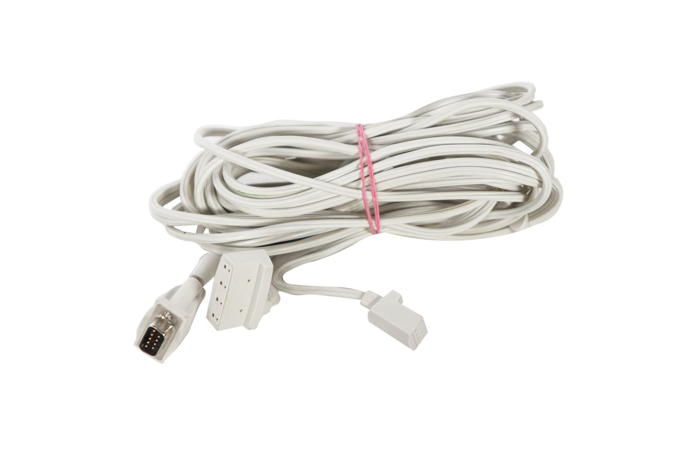 Bose_321_3-2-1_GS_GSX_Series_II_III_Kabel_Subwoofer_-_Lautsprecher_result