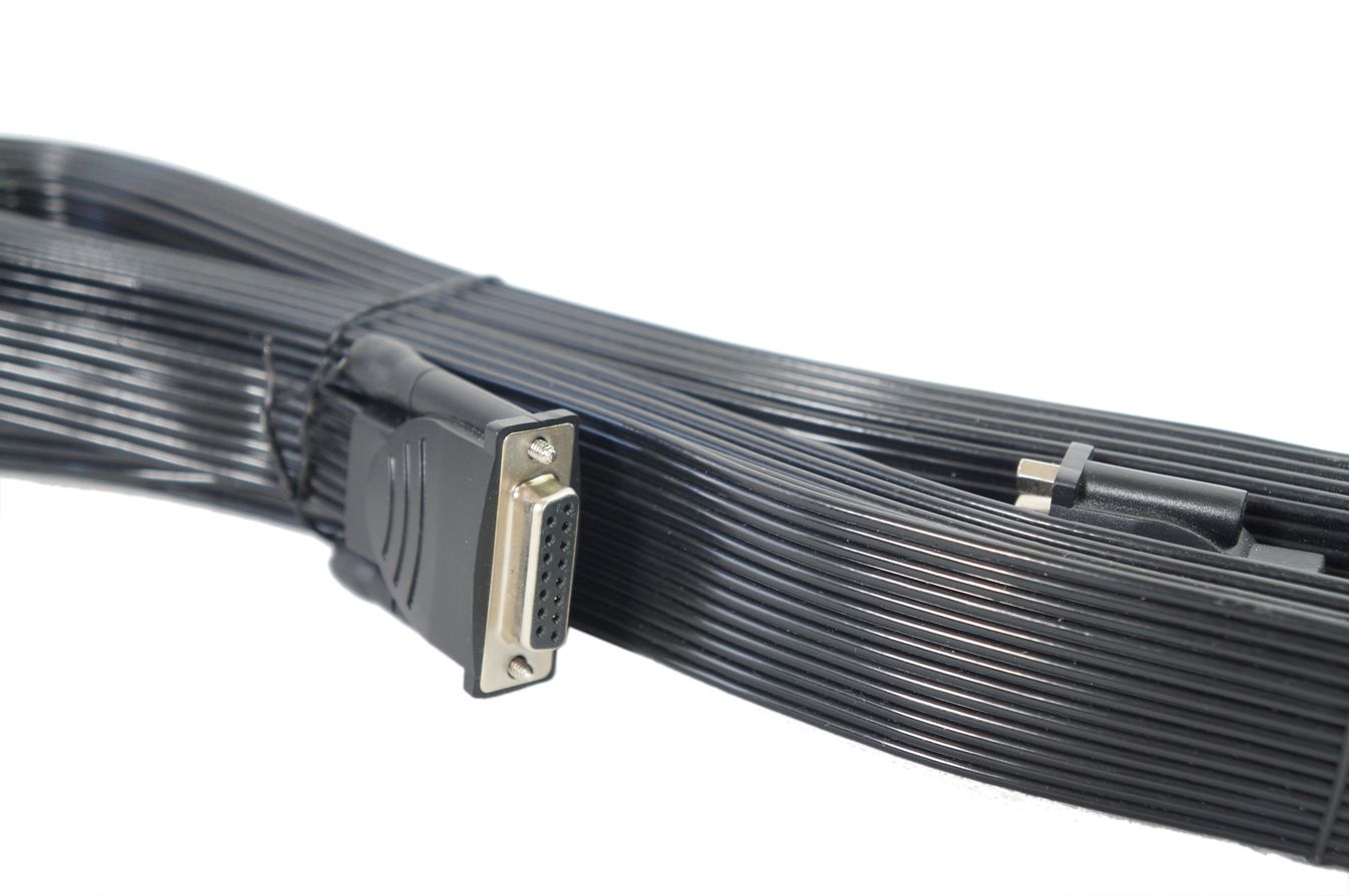 Bose_Acoustimass_Series_6_10_Series_III_Verlangerungskabel_Schwarz_02_result