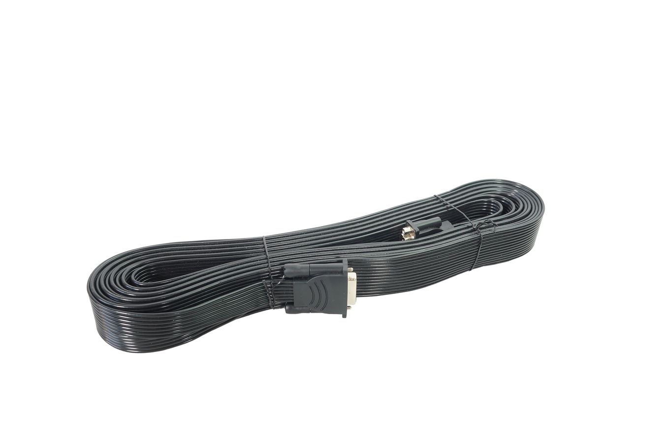Bose_Acoustimass_Series_6_10_Series_III_Verlangerungskabel_Schwarz_result