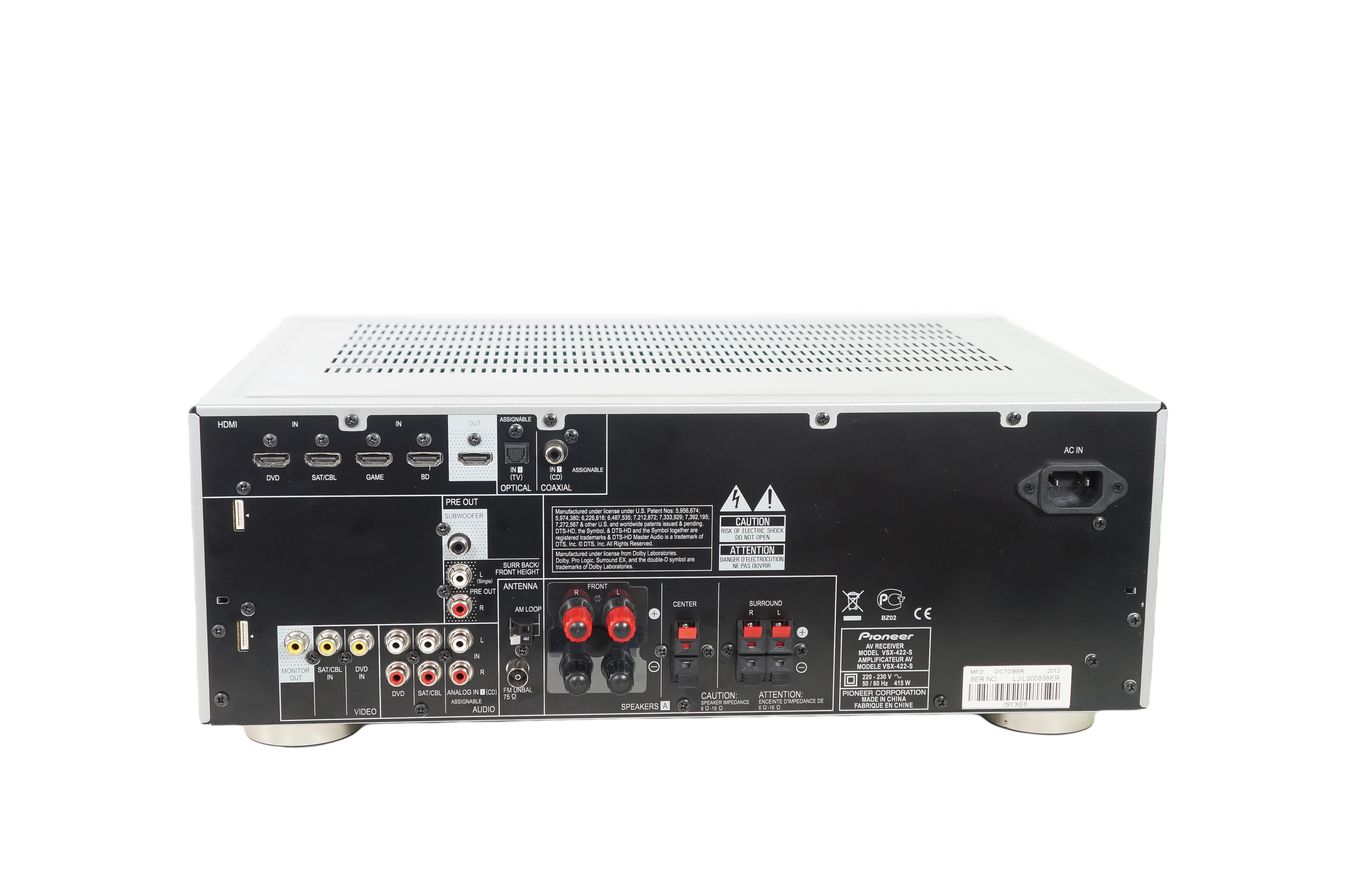 Pioneer_VSX-422-S_AV-Receiver_HDMI_1.4a_3D_ARC_HDMI_04_result